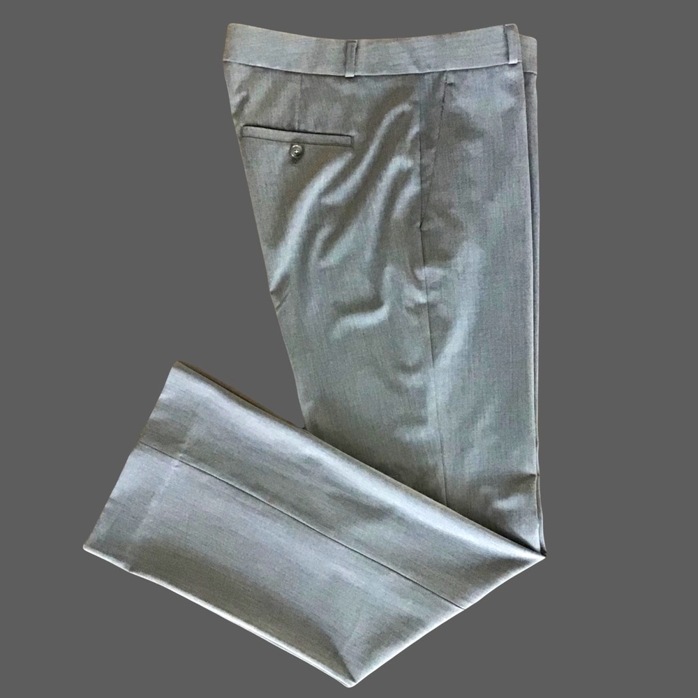 Banana Republic Logan Pants